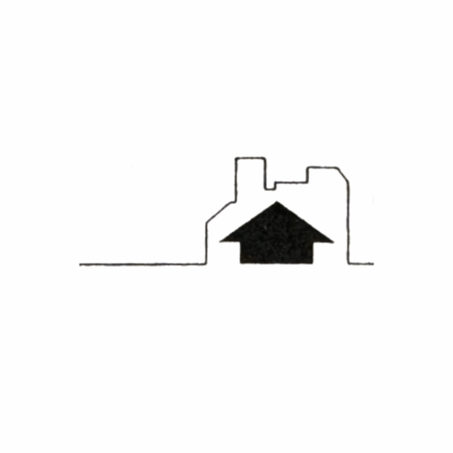Rollins Realty